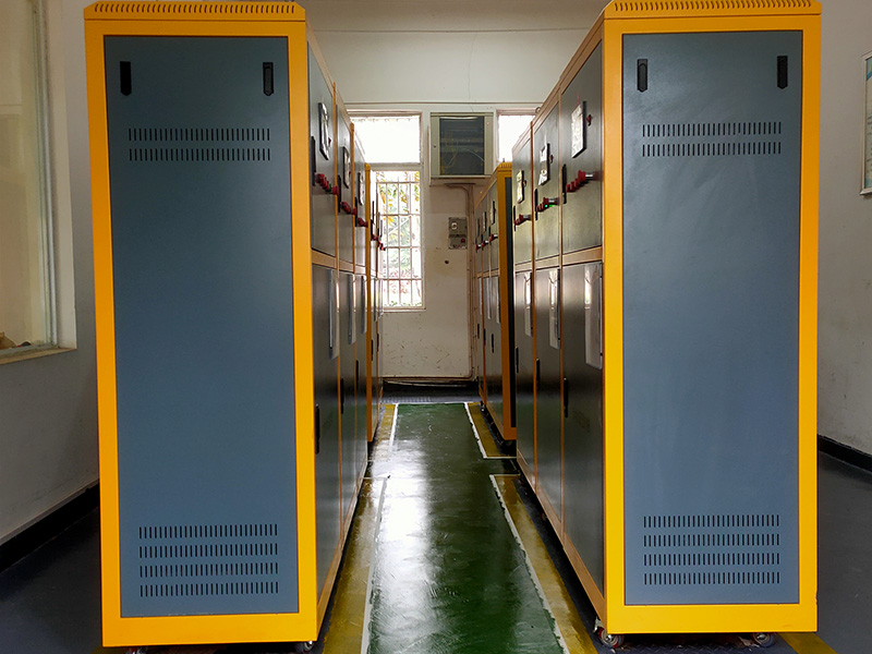 武昌南機(jī)務(wù)段