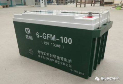 鉛價(jià)上漲，蓄電池價(jià)格可能隨之增漲